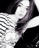 Анкета проститутки Виктория - метро Даниловский, возраст - 22