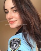 Анкета проститутки Элина - метро Мещанский, возраст - 22