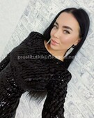 Анкета проститутки Тамара - метро Беговой, возраст - 22