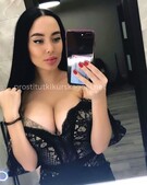 Анкета проститутки Тамара - метро Беговой, возраст - 22