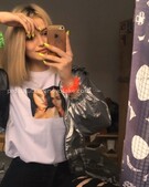 Анкета проститутки Надежда - метро Сокол, возраст - 22