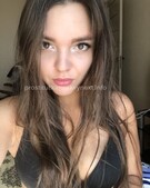 Анкета проститутки Рада - метро Лосиноостровский, возраст - 22