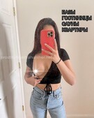 Анкета проститутки Елизавета - метро Чертаново Северное, возраст - 22