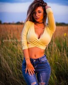 Анкета проститутки Слава - метро Южное Измайлово, возраст - 22