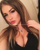 Анкета проститутки Дарья - метро Тушино, возраст - 23