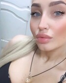 Анкета проститутки Элина - метро Сходненская, возраст - 23