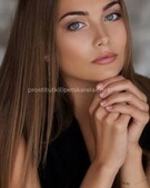 Анкета проститутки Маргарита - метро Дмитровский, возраст - 23