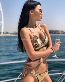 Анкета проститутки Тамара - метро Пресненский, возраст - 23