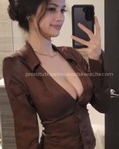 Анкета проститутки Тамара - метро Покровское-Стрешнево, возраст - 23