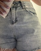 Анкета проститутки Кристина - метро Алексеевский, возраст - 23