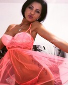 Анкета проститутки Стефания - метро Хорошевский, возраст - 23