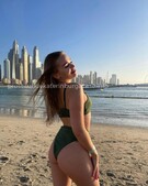 Анкета проститутки Мира - метро Щукино, возраст - 23