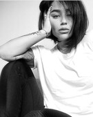 Анкета проститутки Ульяна - метро Ясенево, возраст - 23