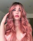 Анкета проститутки Жасмин - метро Тимирязевский, возраст - 23