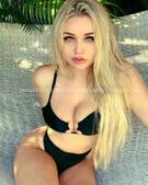 Анкета проститутки Мира - метро Сокольники, возраст - 23