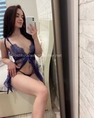 Анкета проститутки Каролина - метро Басманный, возраст - 23