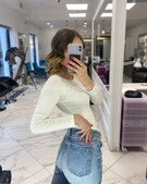 Анкета проститутки Танюша - метро Преображенское, возраст - 23