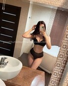 Анкета проститутки Надюша - метро Можайский, возраст - 23