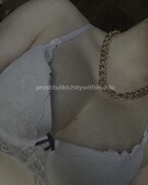 Анкета проститутки Линда - метро Красносельский, возраст - 23