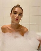 Анкета проститутки Таюша - метро Выхино-Жулебино, возраст - 23