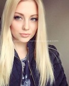 Анкета проститутки Мира - метро Тимирязевский, возраст - 23