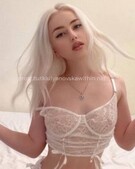 Анкета проститутки Марго - метро Басманный, возраст - 23