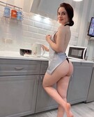 Анкета проститутки Роксана - метро Таганский, возраст - 23