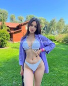 Анкета проститутки Анюта - метро Коптево, возраст - 23