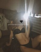 Анкета проститутки Кира - метро Новогиреево, возраст - 23