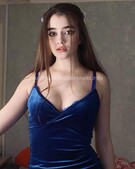 Анкета проститутки Карина - метро Пресненский, возраст - 23