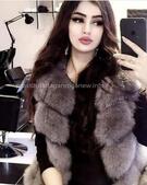 Анкета проститутки Линда - метро Дорогомилово, возраст - 23