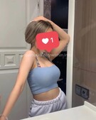 Анкета проститутки Римма - метро Южное Измайлово, возраст - 23