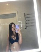 Анкета проститутки Пелагея - метро Обручевский, возраст - 23