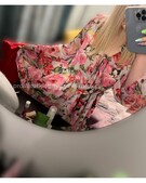 Анкета проститутки Лолита - метро Тверской, возраст - 23