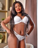 Анкета проститутки Арина - метро Южное Бутово, возраст - 23