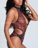 Анкета проститутки Анюта - метро Филевский парк, возраст - 23