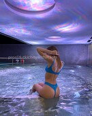 Анкета проститутки Зоя - метро Тимирязевский, возраст - 23