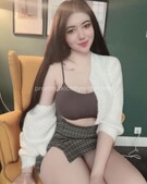 Анкета проститутки Таюша - метро Сокол, возраст - 23