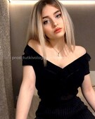 Анкета проститутки Эвелина - метро Хорошевский, возраст - 23