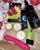 Анкета проститутки Наталья - метро Обручевский, возраст - 23