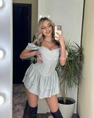 Анкета проститутки Раиса - метро Преображенское, возраст - 23