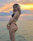 Анкета проститутки Лариса - метро Мещанский, возраст - 23