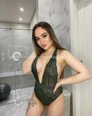 Анкета проститутки Римма - метро Лефортово, возраст - 23