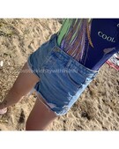 Анкета проститутки Зоя - метро Люблино, возраст - 23