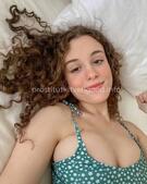 Анкета проститутки Снежана - метро Красносельский, возраст - 23