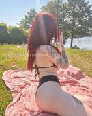 Анкета проститутки Света - метро Дорогомилово, возраст - 23