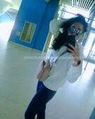 Анкета проститутки Пелагея - метро Даниловский, возраст - 23