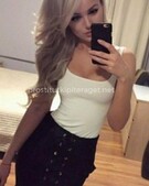 Анкета проститутки Юля - метро Северное Медведково, возраст - 23