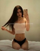 Анкета проститутки Мира - метро Мещанский, возраст - 23