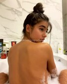 Анкета проститутки Ксения - метро Пресненский, возраст - 23